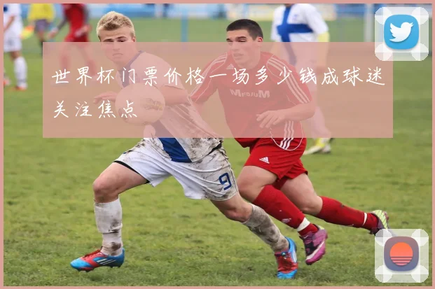 世界杯门票价格一场多少钱成球迷关注焦点