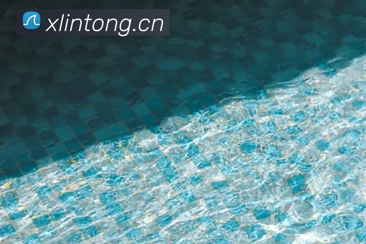 爱游戏(中国)ayx·官方网站 - 科技股份有限公司APP 封面图